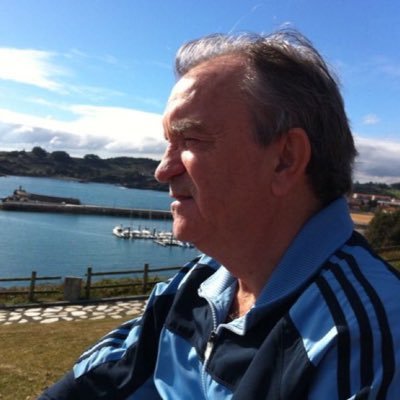 Los derechos no son gratuitamente concedidos, si no conquistados