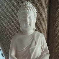 patchigolla KV (@patchigollakv) 's Twitter Profile