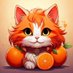 でぃでぃ🍊DD|AI x Music Creator (@deedee72ai) Twitter profile photo でぃでぃ🍊DD|AI x Music Creator (@deedee72ai) Twitter profile photo