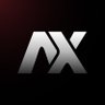 play_axium's profile picture. December 2025.
