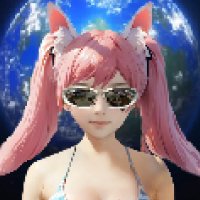 $h1llb34t W41lSt3in 💹🧲 (@sh1l1b34trun3st) 's Twitter Profile