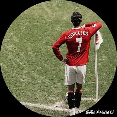 maximciubuc0427's profile picture. 
