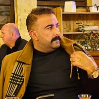Av.Turan KAYMAZ (@avturankaymaz) Twitter profile photo