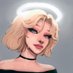 ✨🪽🔞Niki🔞🪽✨ (@angelic_niki_) Twitter profile photo ✨🪽🔞Niki🔞🪽✨ (@angelic_niki_) Twitter profile photo