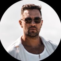 Cameron Fous (@cameronfous144) 's Twitter Profile
