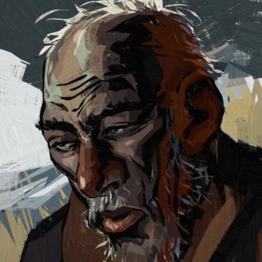 Epic_Gamer_123_'s profile picture. 