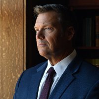 Kansas AG's Office (@ksagoffice) 's Twitter Profile