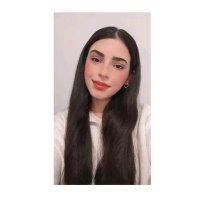 💎 (@dilaankkaraa) 's Twitter Profile