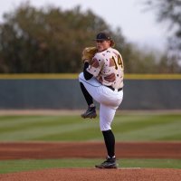 Brock Johnson (@brockwjohnson) 's Twitter Profile Photo