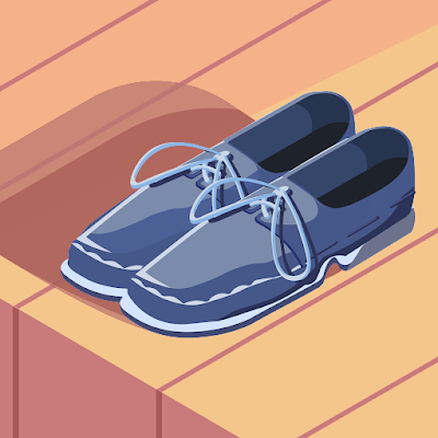 PradeepSwa96480's profile picture. 