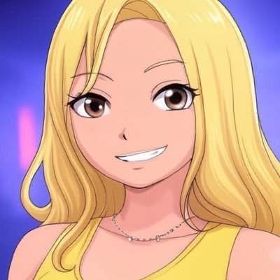 kristin18766137's profile picture. 