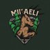 Mikaeli (@mikaelifx) Twitter profile photo Mikaeli (@mikaelifx) Twitter profile photo