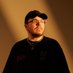 ray volpe (@rayvolpe) Twitter profile photo ray volpe (@rayvolpe) Twitter profile photo