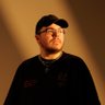 rayvolpe's profile picture. "FOREVER, VOLPETRON" - DEBUT ALBUM OUT NOW! - text me (310)-751-7484