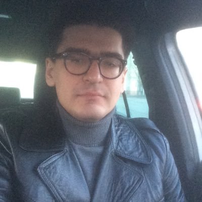 🚩Наркомпрофем🚩 Хахаль @thegreatillumi❤️ Поддерживаю радфем и ПЛ😎 ❌ Kink negative ♣️ТREF ♣️✡️Любитель еврейской культуры יידישיסט ✡️ Юрист и арб.управляющий
