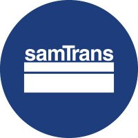 SamTrans (@samtrans) 's Twitter Profile Photo SamTrans (@samtrans) 's Twitter Profile Photo