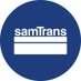 SamTrans (@samtrans) Twitter profile photo SamTrans (@samtrans) Twitter profile photo