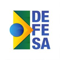 Ministério da Defesa (@defesagovbr) 's Twitter Profile