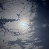 ♡. (@lllpoii__) Twitter profile photo