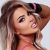 Natalia Markova (@realnmarkova) Twitter profile photo Natalia Markova (@realnmarkova) Twitter profile photo