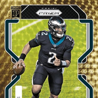 Skallagrimss | Panini Degenerateさんのプロフィール画像