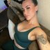 Marie 🥵🥶💦🔞 (@mariero74) Twitter profile photo Marie 🥵🥶💦🔞 (@mariero74) Twitter profile photo