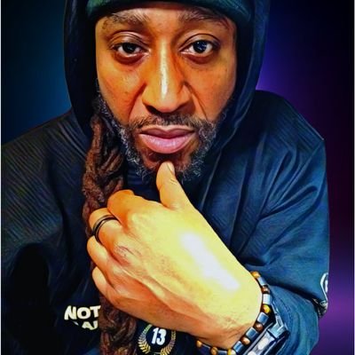 Autodidactic Free Thinking Author° Podcaster° Content Creator° Social Media Marketing Pro° https://t.co/KYTpOZveWe ™ °Click Below👇🏾💻📱