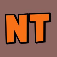 NLL Tracker (@nlltracker) 's Twitter Profile