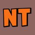 NLL Tracker (@nlltracker) Twitter profile photo NLL Tracker (@nlltracker) Twitter profile photo