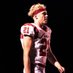 jaden russell (@jaden1614) Twitter profile photo jaden russell (@jaden1614) Twitter profile photo