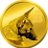RISEarmyZA's profile image