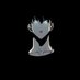 S O l O (@9xxsa) Twitter profile photo S O l O (@9xxsa) Twitter profile photo