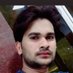 Manoj meena Bajidpur Karauli (@manojmeenaji_) Twitter profile photo Manoj meena Bajidpur Karauli (@manojmeenaji_) Twitter profile photo