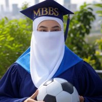 دكتورة هلالية (@hlalytw) 's Twitter Profile Photo دكتورة هلالية (@hlalytw) 's Twitter Profile Photo