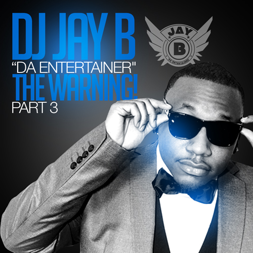 TeamJayB_'s profile picture. 