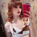 leia ˚ʚ♡ɞ˚ (@leiaerith) Twitter profile photo leia ˚ʚ♡ɞ˚ (@leiaerith) Twitter profile photo
