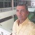 Radisbel Perdomo Matos (@radisbelm8655) Twitter profile photo Radisbel Perdomo Matos (@radisbelm8655) Twitter profile photo