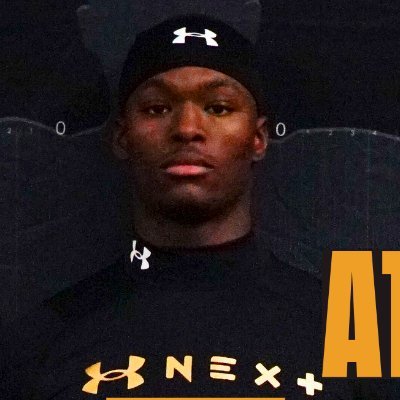 C/O 26 ⭐️ SS | Multi sport ATH | 6'3 200 | HC 469-389-0303 @Represent520 | NCAA ID: 2204523044 | GPA 3.5 | DB x @Bufootball | 25' Army All American