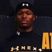 Jordan Davis (@jordan_i_davis) 's Twitter Profile Photo Jordan Davis (@jordan_i_davis) 's Twitter Profile Photo