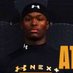Jordan Davis (@jordan_i_davis) Twitter profile photo Jordan Davis (@jordan_i_davis) Twitter profile photo