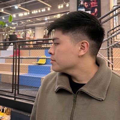 MalvinTjuan2's profile picture. 𝙈𝙚𝙧𝙙𝙚𝙠𝙖 𝙝𝙖𝙠 𝙨𝙚𝙜𝙖𝙡𝙖 𝙗𝙖𝙣𝙜𝙨𝙖 𝙙𝙖𝙣 𝙨𝙚𝙢𝙪𝙖 𝙤𝙧𝙖𝙣𝙜. 𝙈𝙖𝙧𝙞 𝙠𝙞𝙩𝙖 𝙨𝙞𝙧𝙣𝙖𝙠𝙖𝙣 𝙠𝙚𝙗𝙚𝙣𝙘𝙞𝙖𝙣