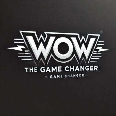 WowThe44198's profile picture. 