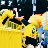 tattsun8888 (@tatsunory8888) 's Twitter Profile Photo tattsun8888 (@tatsunory8888) 's Twitter Profile Photo