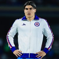 Luka Romero (@lukaromero10) 's Twitter Profile