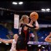 Morgan Leininger (@morgan_l12) Twitter profile photo Morgan Leininger (@morgan_l12) Twitter profile photo
