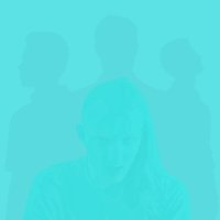 We are Cyan Block (@thecyanblock) 's Twitter Profile