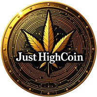 JustHigh (@justhighcoin) 's Twitter Profile