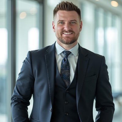 andrew_heer's profile picture. Husband | Father | Entrepreneur | Basketball Coach