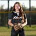 Savannah Toukatly 2028 (@sav_toukatly) Twitter profile photo Savannah Toukatly 2028 (@sav_toukatly) Twitter profile photo