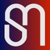Saylan Medya (@saylanmedya) Twitter profile photo Saylan Medya (@saylanmedya) Twitter profile photo
